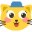 微信